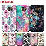 Image result for Attractive Images for Phone Case