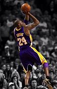 Image result for Widescreen Wallpaper NBA
