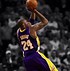 Image result for Basketball for iPhone 6 Wallpaper