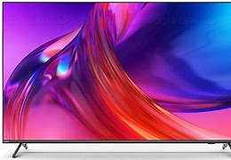 Image result for Magnvox 50MF231D Television
