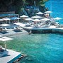 Image result for Dukley Budva