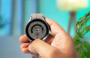 Image result for Samsung Galaxy Watch Models