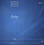 Image result for Blueprint Wallpapers HD