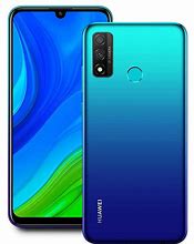 Image result for Huawei P Smart 2020