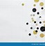 Image result for Black Confetti Clip Art