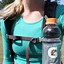 Image result for Yeti Water Bottle Holder