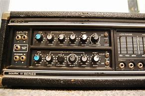 Image result for SP3 Peavey