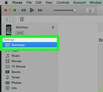 Image result for Windows iTunes Backup iPhone
