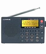 Image result for Radio Signal Receiver