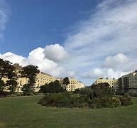 Image result for hove