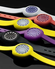 Image result for Jawbone Up