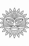 Image result for Los Logos De Polinesios