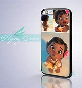 Image result for iPhone 4S Cases for Girls Picture