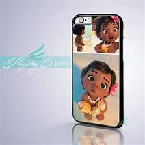 Image result for iPhone 7 Girly Cases