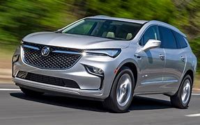 Image result for New Buick Truck