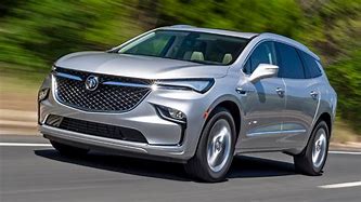 Image result for 2023 Buick