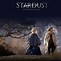 Image result for Stardust Movie Wallpaper