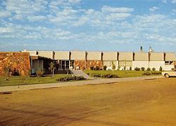 Image result for 1960 Property Circa Vintage Residence Footage