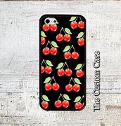 Image result for Cute Fruit Phone Cases