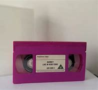 Image result for Television VHS