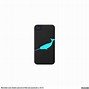 Image result for Coque De iPhone Narwhal