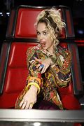 Image result for Funny Miley Cyrus Wallpaper