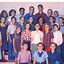 Image result for Ignacio High School 1960 Seniors