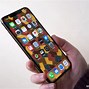 Image result for iPhone XS Max Camera