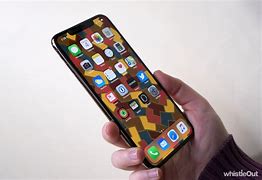 Image result for Does Apple iPhone XS support 5G?