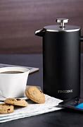 Image result for Insulated French Press Coffee Maker