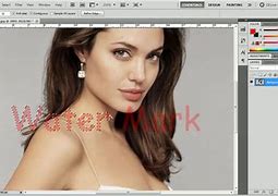 Image result for Watermark Clear