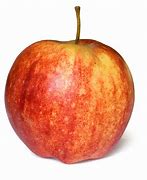 Image result for 6 Apple Pic