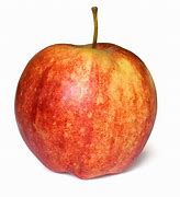 Image result for Free Images of Apple's