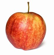 Image result for Real Cool Apple