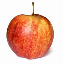 Image result for Apple Fruit