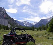 Image result for Can-Am Maverick 1000R