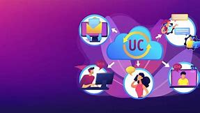 Image result for Unified Communications