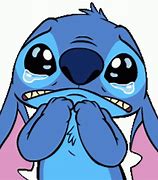 Image result for Lilo and Stitch Mickey Mouse Head