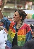 Image result for Kamala Harris Asia visit