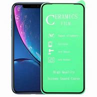 Image result for iPhone 11 XR