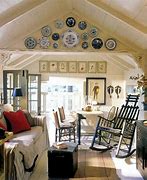 Image result for Quirky Cottage Interiors