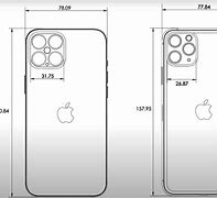 Image result for Iphonew Design
