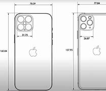 Image result for iPhone Layout Drawing