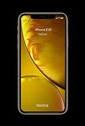 Image result for iPhone XR Disorted Screen