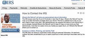 Image result for IRS Excise Tax Phone Number