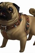 Image result for WoW Pets