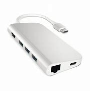 Image result for iPad USB Port Adapter