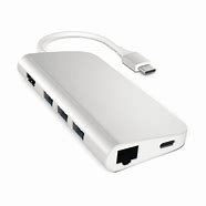 Image result for iPad 6th Generation USB Adapter