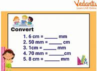 Image result for Measurement Worksheet for Class 2