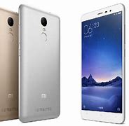 Image result for HP Xiaomi Terbaru Limited Edition